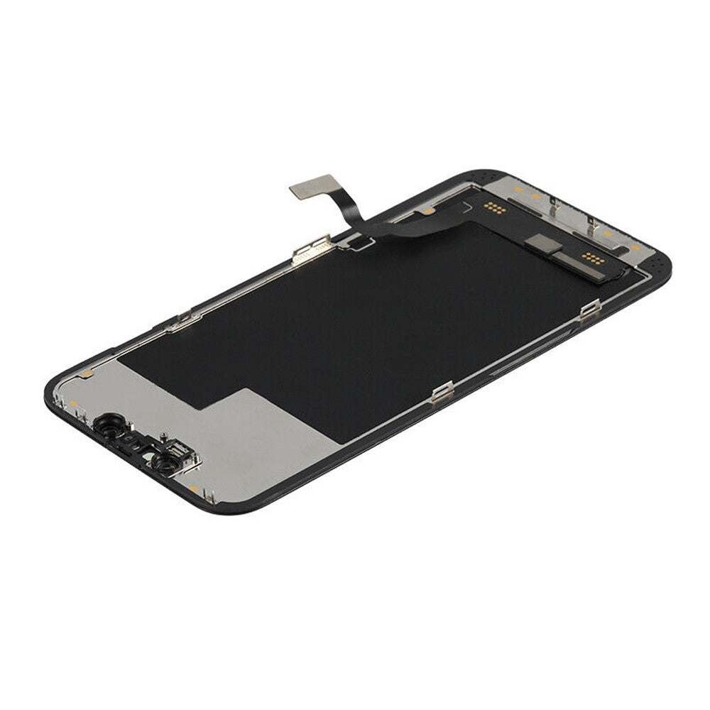 OLED Assembly for iPhone 13 Screen Replacement (Gold) OLED Assembly for iPhone 13 Screen Replacement (Gold)